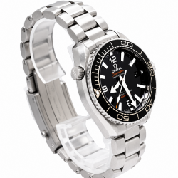 Omega Seamaster 39.5MM 215.30.40.20.01.001 Stainless Steel Watch
